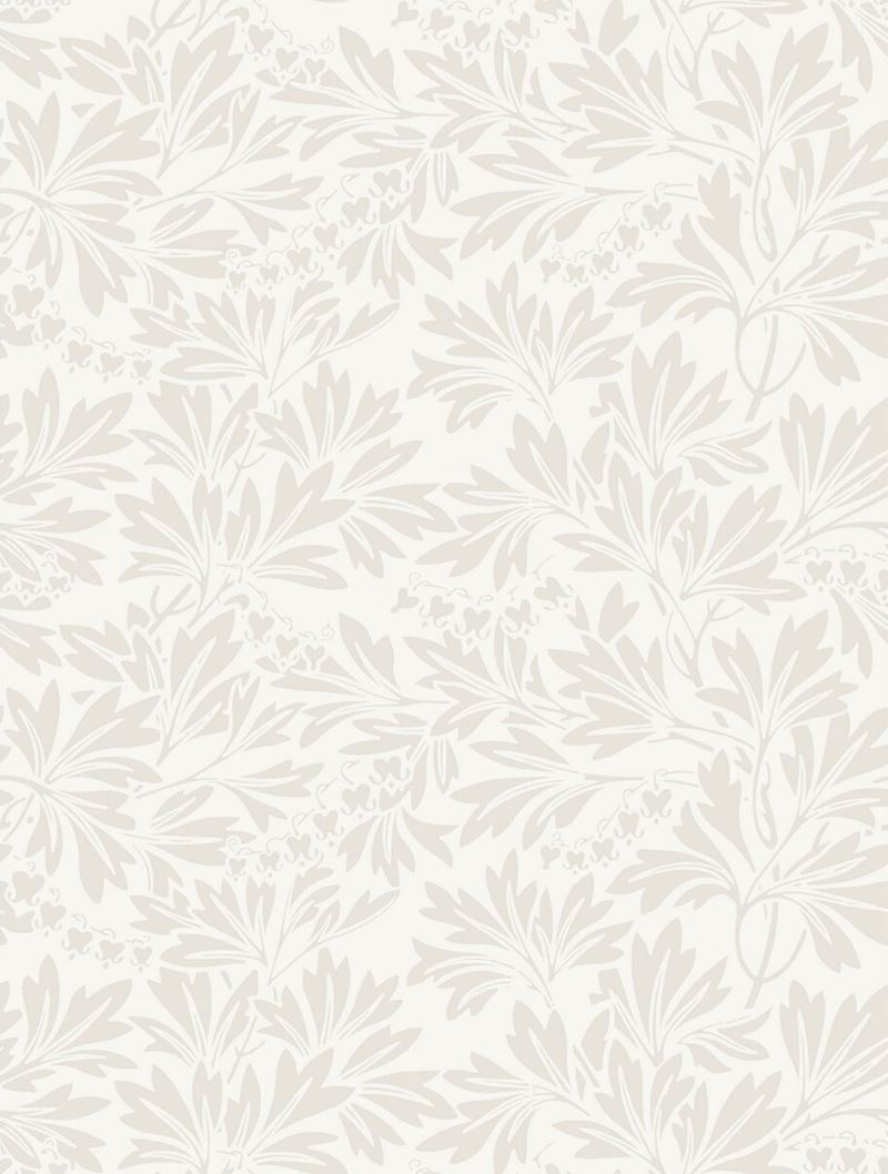 Purchase 88/11045 Cs Dialytra Ecru By Cole and Son Wallpaper