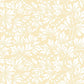 View 88/11046 Cs Dialytra Yellow By Cole and Son Wallpaper