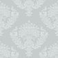 Looking for 88/12048 Cs Sudbury Dove By Cole and Son Wallpaper