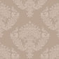 Save on 88/12049 Cs Sudbury Gold By Cole and Son Wallpaper