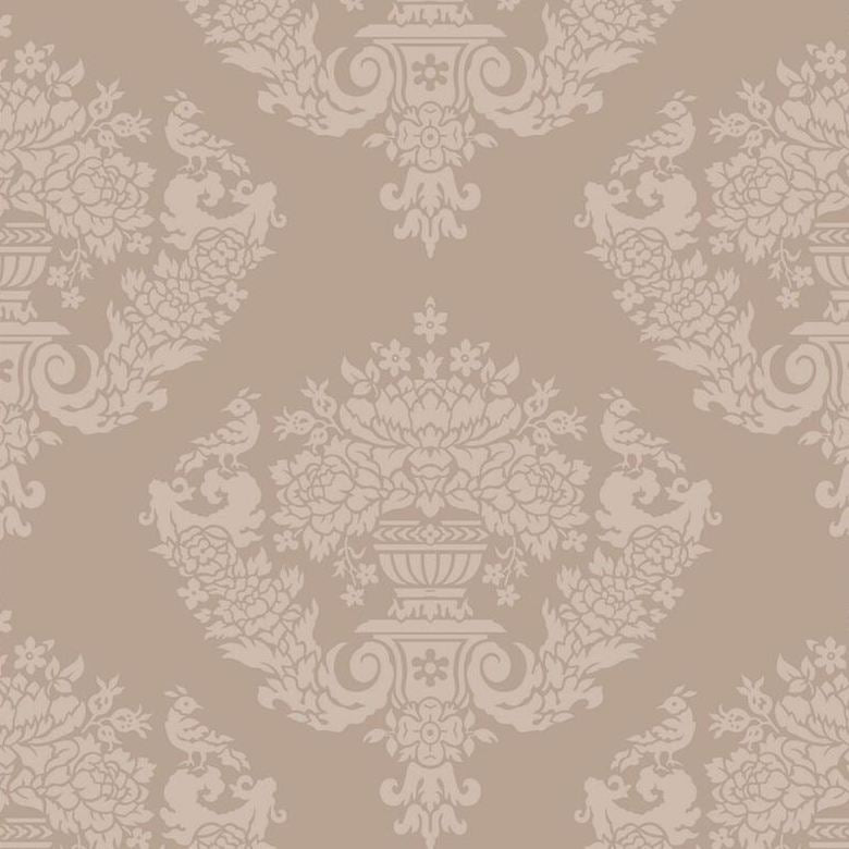 Save on 88/12049 Cs Sudbury Gold By Cole and Son Wallpaper