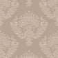Acquire 88/12049 Cs Sudbury Gold By Cole and Son Wallpaper