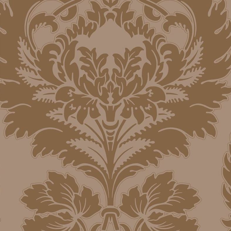 Save on 88/2006 Cs Hovinghan Toast By Cole and Son Wallpaper