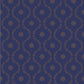 Save on 88/3011 Cs Clandon Navy By Cole and Son Wallpaper