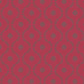Buy 88/3015 Cs Clandon Rouge By Cole and Son Wallpaper