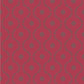 Purchase 88/3015 Cs Clandon Rouge By Cole and Son Wallpaper