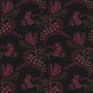 Search 88/4016 Cs Hartford Noir By Cole and Son Wallpaper