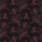 Shop 88/4016 Cs Hartford Noir By Cole and Son Wallpaper