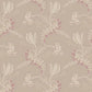 View 88/4017 Cs Hartford Toast By Cole and Son Wallpaper