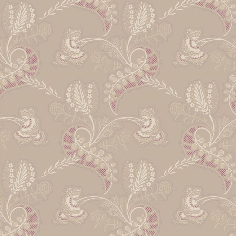 View 88/4017 Cs Hartford Toast By Cole and Son Wallpaper