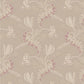 Find 88/4017 Cs Hartford Toast By Cole and Son Wallpaper