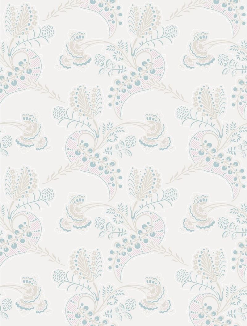 Order 88/4018 Cs Hartford Ecru By Cole and Son Wallpaper