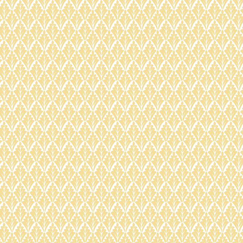 Save on 88/6023 Cs Lee Priory Yellow By Cole and Son Wallpaper