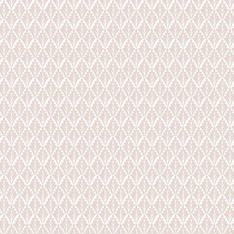Find 88/6026 Cs Lee Priory Tan By Cole and Son Wallpaper