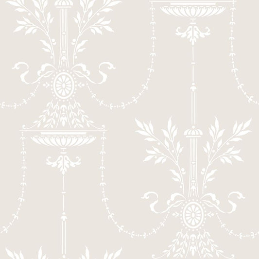 Purchase 88/7030 Cs Dorset Dove By Cole and Son Wallpaper