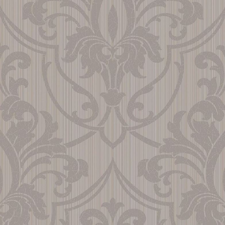 Looking for 88/8033 Cs St Petersburg Dmk Taupe By Cole and Son Wallpaper