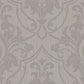Order 88/8033 Cs St Petersburg Dmk Taupe By Cole and Son Wallpaper