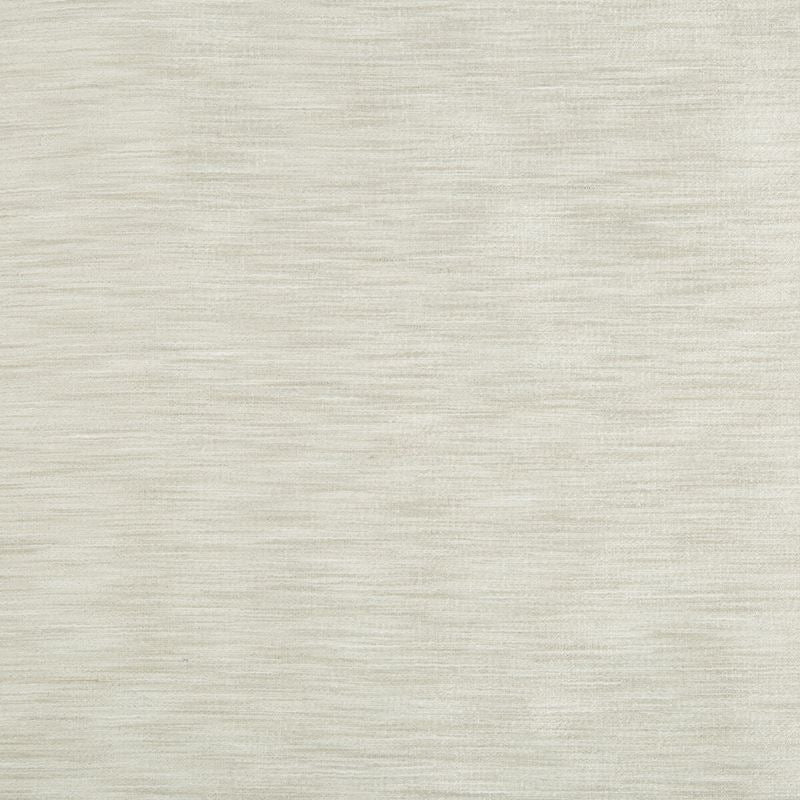 Shop 8813.1011.0 Solids/Plain Cloth White Kravet Basics Fabric