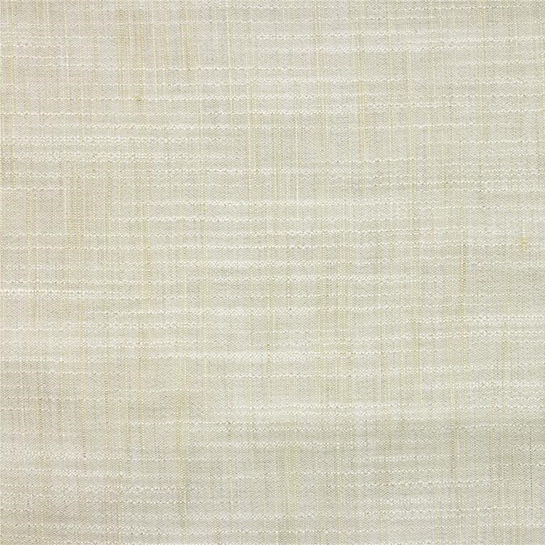 Select 8813.111 Kravet Basics Drapery Fabric