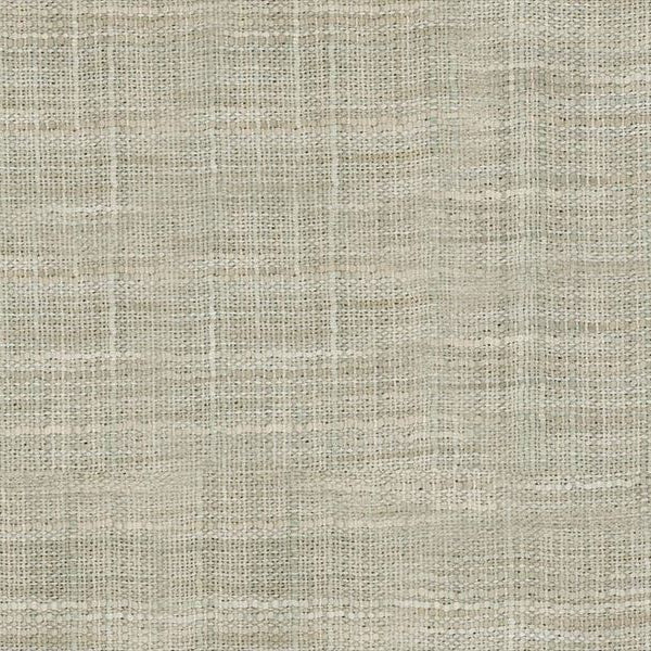 Purchase 8813.35 Kravet Basics Drapery Fabric