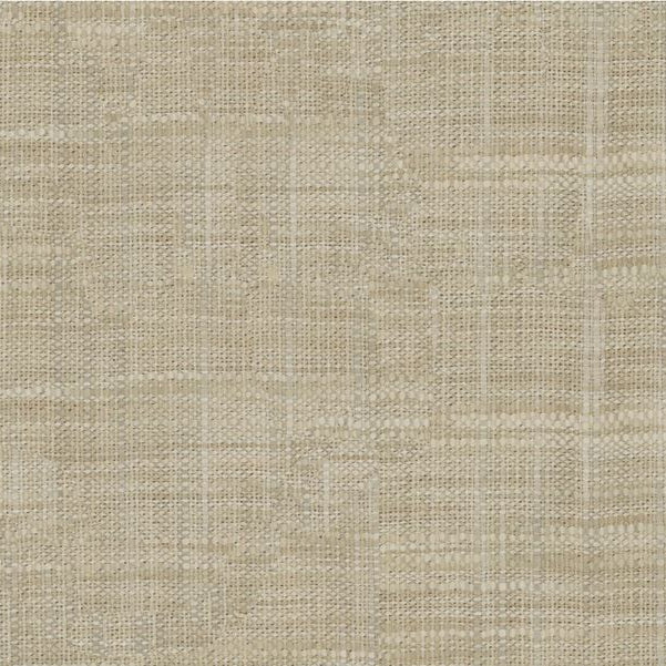 Save 8813.6106.0 Solids/Plain Cloth Taupe Kravet Basics Fabric