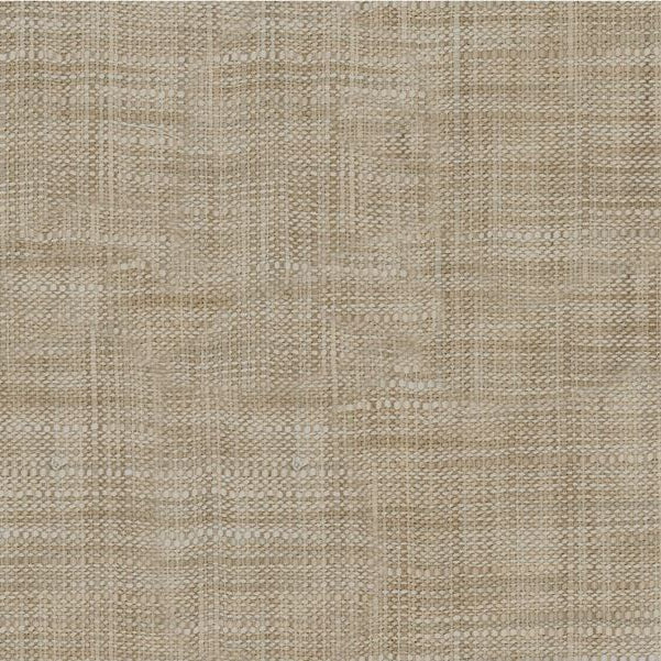 Find 8813.6116.0 Solids/Plain Cloth Grey Kravet Basics Fabric