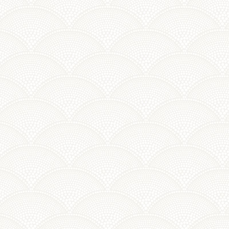 Acquire 89/4015 Cs Feather Fan White By Cole and Son Wallpaper
