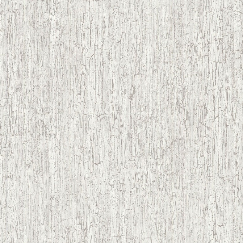 Shop 92/1001 Cs Crackle Grey Cream By Cole and Son Wallpaper