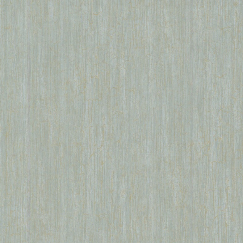 Save on 92/1003 Cs Crackle Duck Egg And Gold By Cole and Son Wallpaper