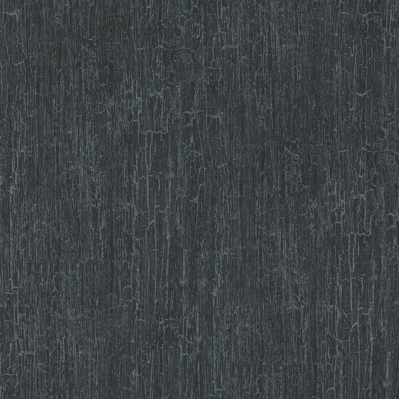 Buy 92/1004 Cs Crackle Ink Blue By Cole and Son Wallpaper