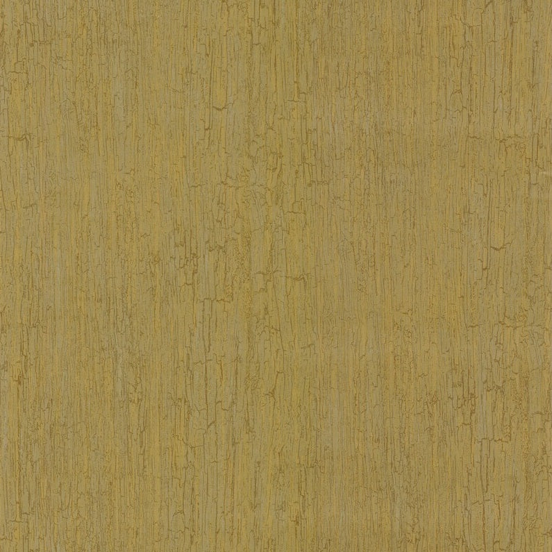 Acquire 92/1006 Cs Crackle Gold By Cole and Son Wallpaper