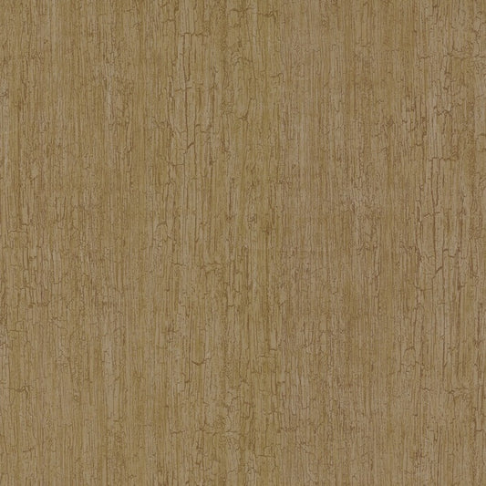 View 92/1007 Cs Crackle Bronze By Cole and Son Wallpaper