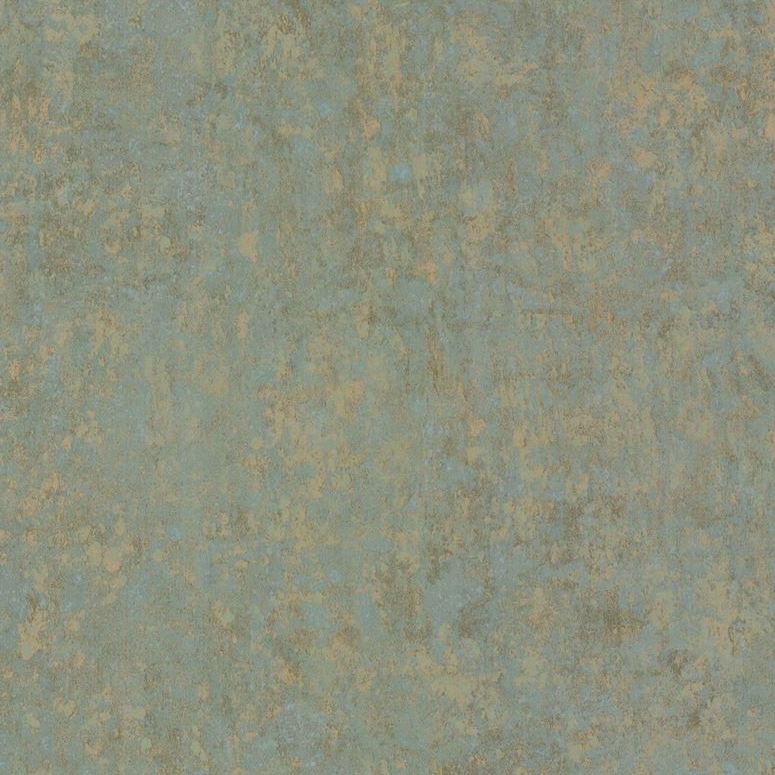 Search 92/11053 Cs Salvage Antique Gold And Green By Cole and Son Wallpaper