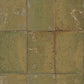Shop 92/2010 Cs Antique Mirror Antique Gold By Cole and Son Wallpaper