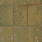Select 92/2010 Cs Antique Mirror Antique Gold By Cole and Son Wallpaper