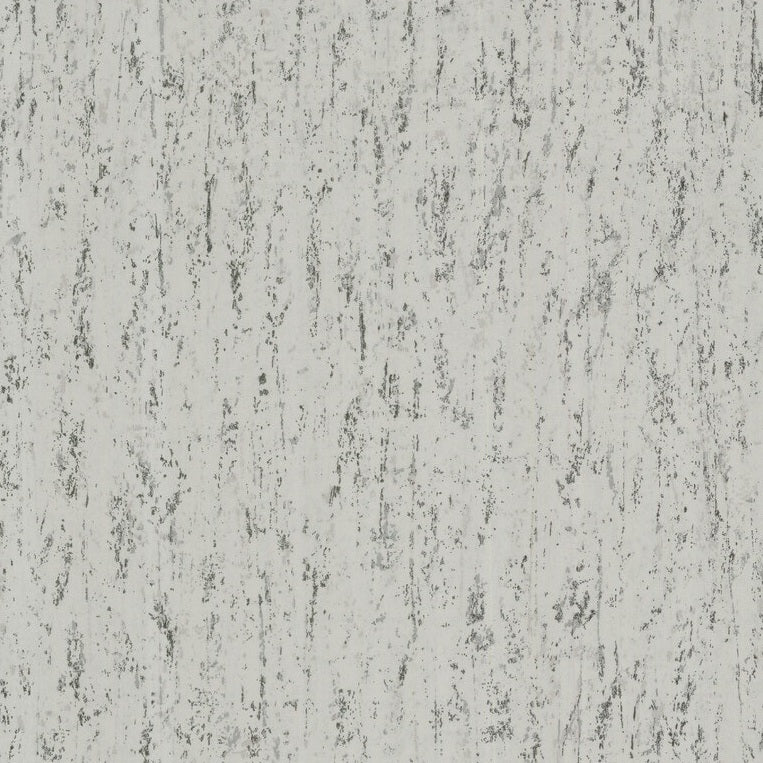 Buy 92/3011 Cs Concrete Grey By Cole and Son Wallpaper