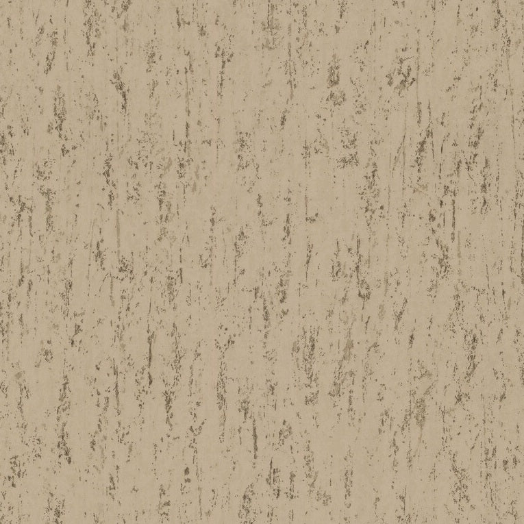 Buy 92/3013 Cs Concrete Cork By Cole and Son Wallpaper