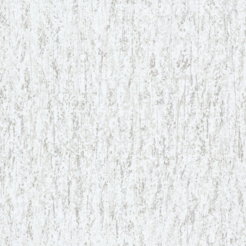 Purchase 92/3014 Cs Concrete White By Cole and Son Wallpaper