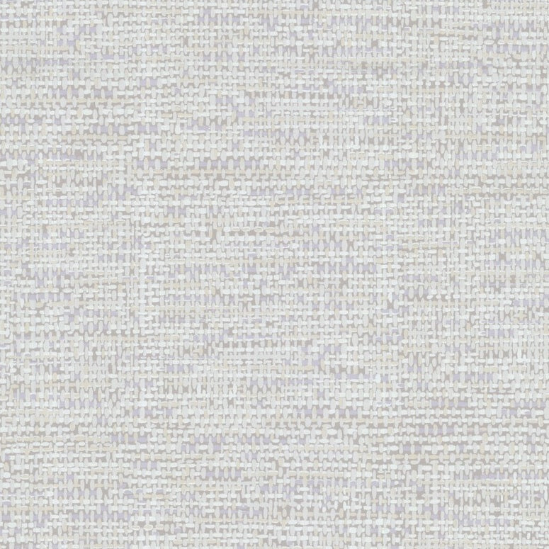 Purchase 92/4015 Cs Tweed Neutral And Lilac By Cole and Son Wallpaper