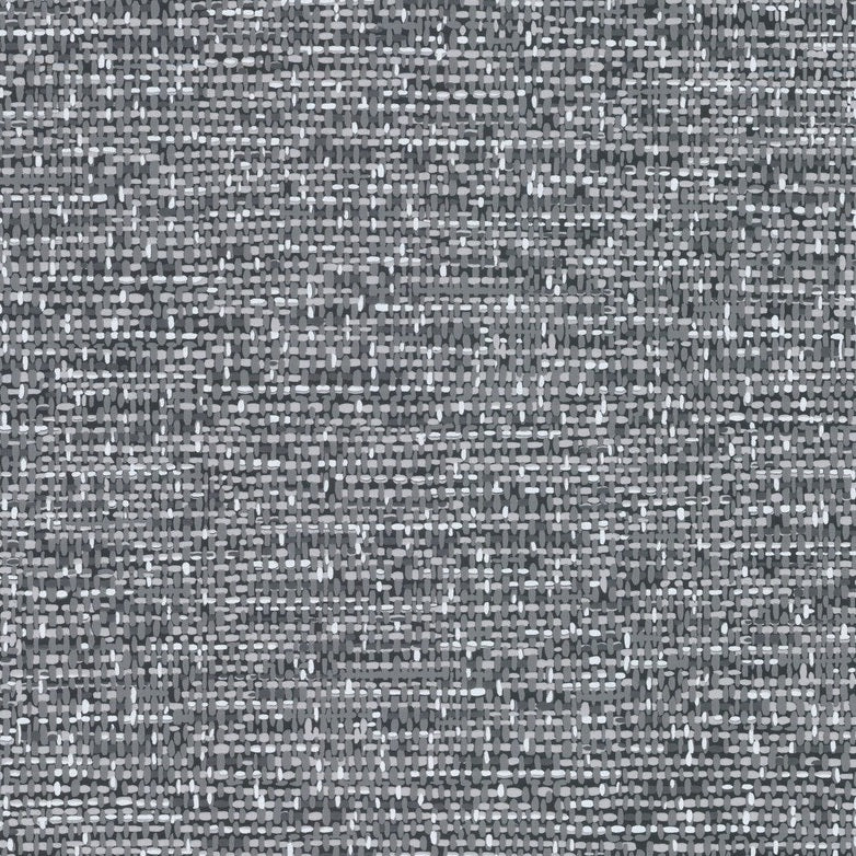 Find 92/4017 Cs Tweed Charcoal By Cole and Son Wallpaper