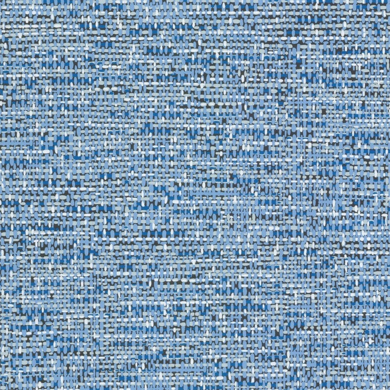 Order 92/4019 Cs Tweed Blue By Cole and Son Wallpaper