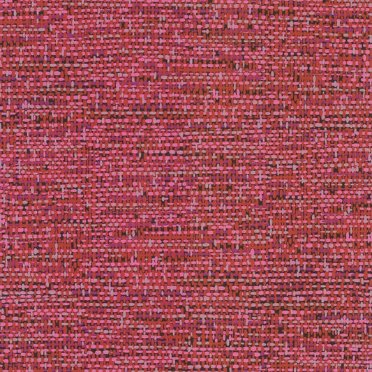 Save on 92/4020 Cs Tweed Pink By Cole and Son Wallpaper
