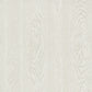 Acquire 92/5021 Cs Wood Grain Neutral By Cole and Son Wallpaper