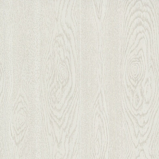 Acquire 92/5021 Cs Wood Grain Neutral By Cole and Son Wallpaper