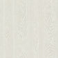 Search 92/5021 Cs Wood Grain Neutral By Cole and Son Wallpaper