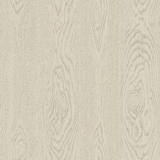 Shop 92/5022 Cs Wood Grain Drift Wood By Cole and Son Wallpaper