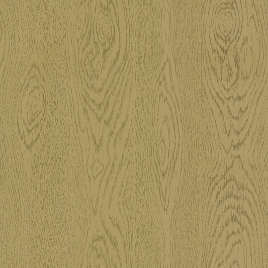Buy 92/5023 Cs Wood Grain Mid Oak By Cole and Son Wallpaper