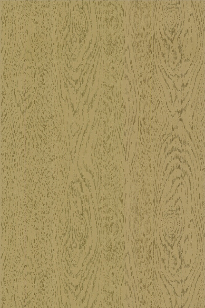 Purchase 92/5023 Cs Wood Grain Mid Oak By Cole and Son Wallpaper