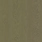 View 92/5024 Cs Wood Grain Smoked Oak By Cole and Son Wallpaper