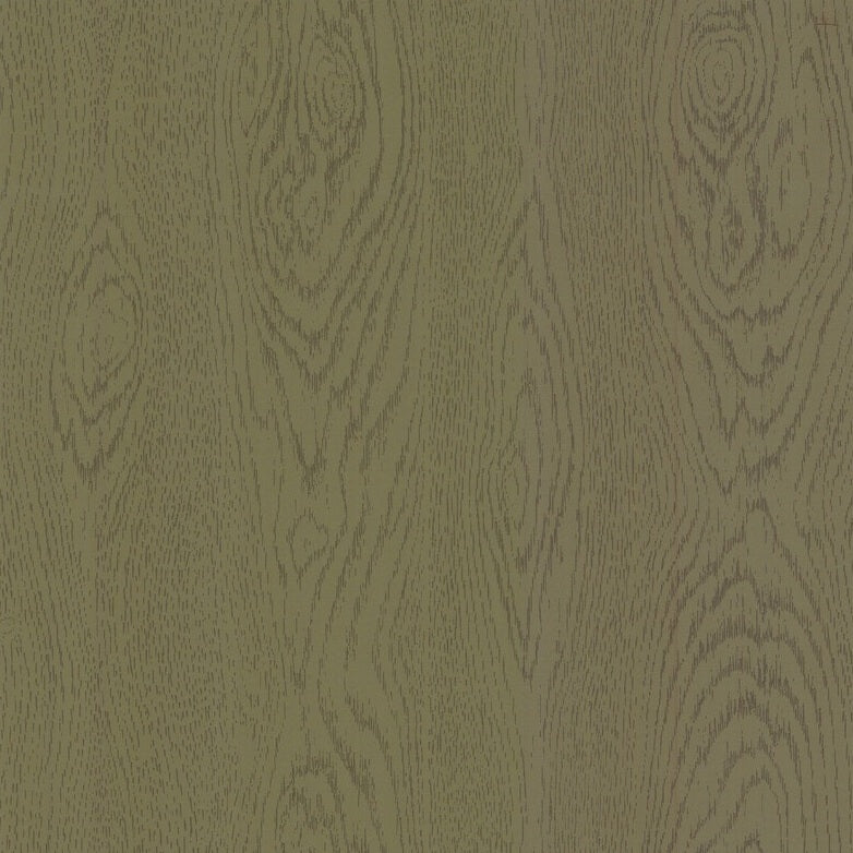 View 92/5024 Cs Wood Grain Smoked Oak By Cole and Son Wallpaper